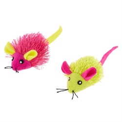 Cat Toys Image